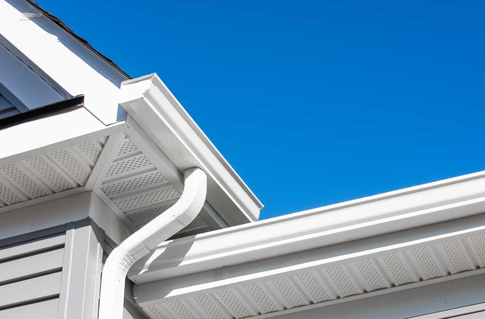 Soto'sRoofing-13